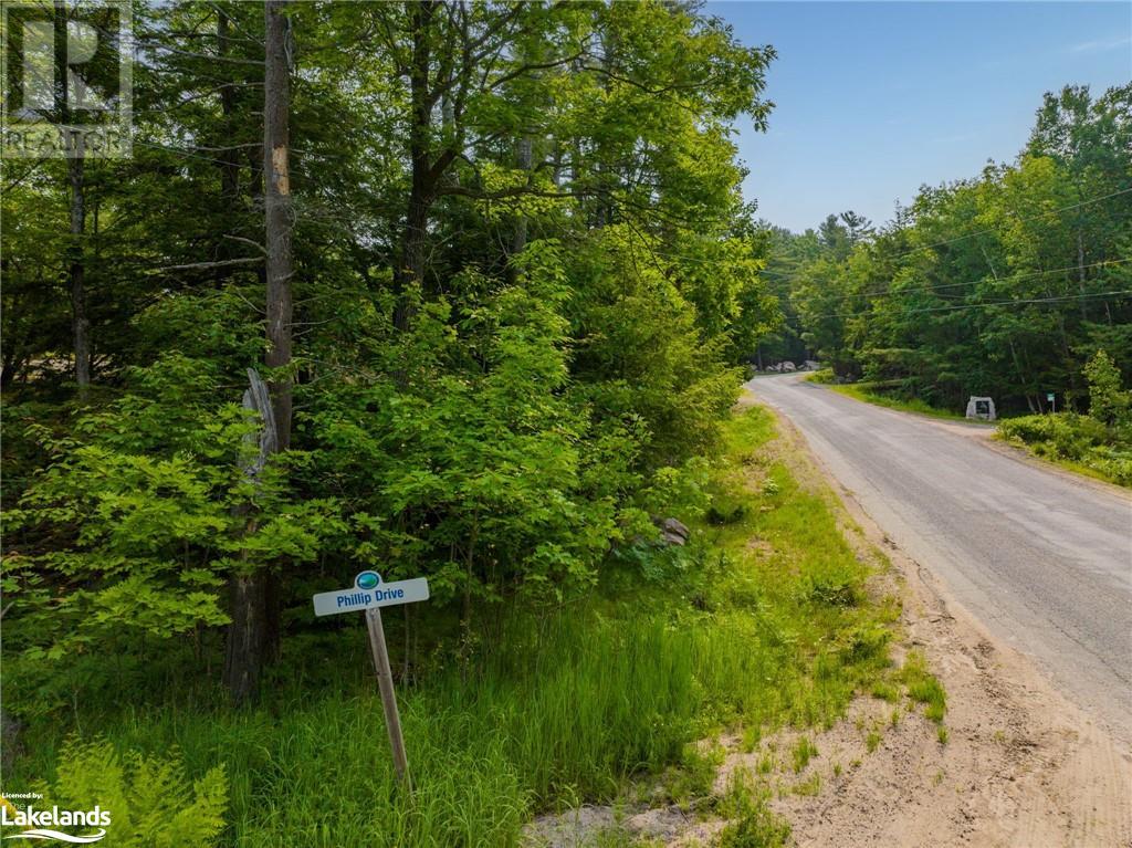 13 Rockcliffe Drive, Carling, Ontario  P0G 1G0 - Photo 10 - 40546551