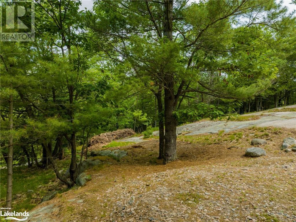 13 Rockcliffe Drive, Carling, Ontario  P0G 1G0 - Photo 12 - 40546551