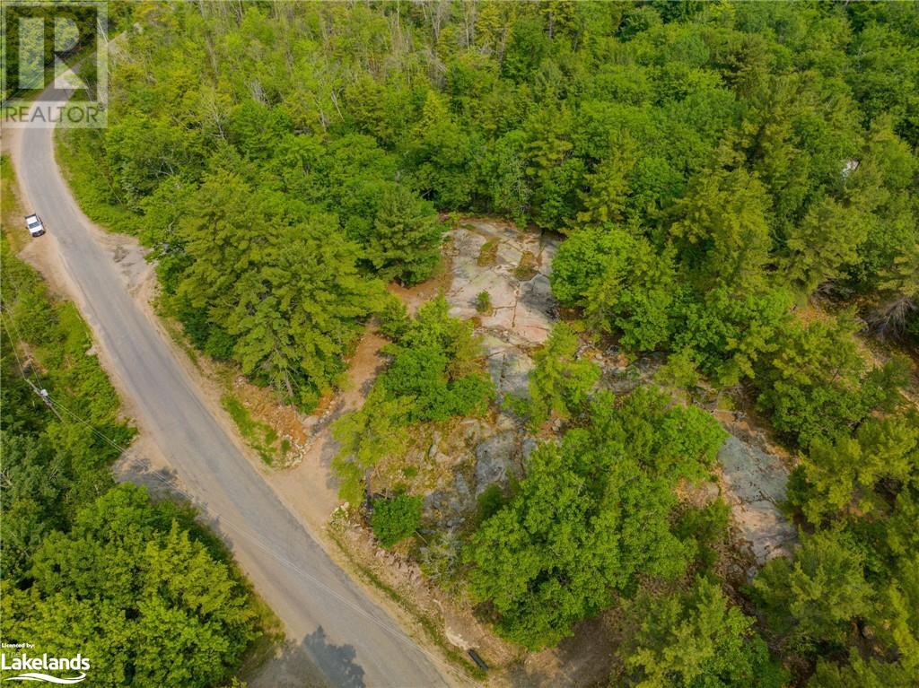 13 Rockcliffe Drive, Carling, Ontario  P0G 1G0 - Photo 15 - 40546551