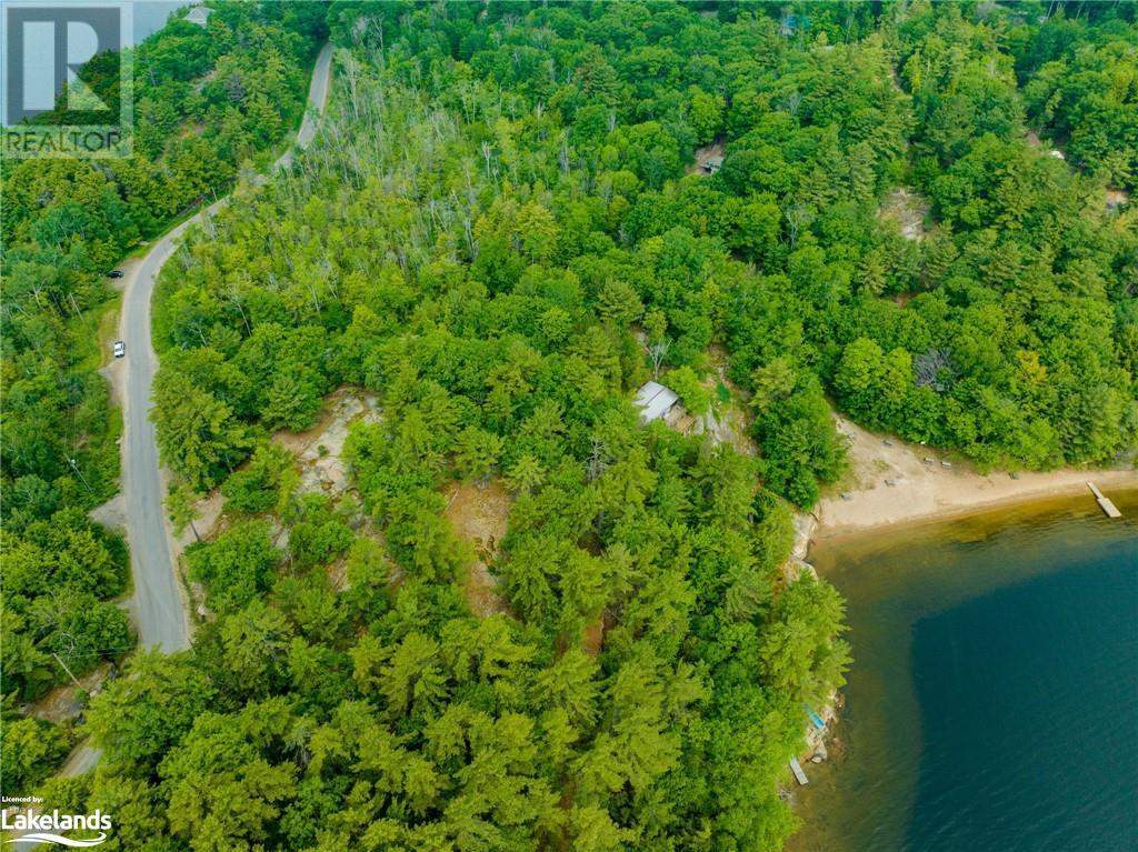 13 Rockcliffe Drive, Carling, Ontario  P0G 1G0 - Photo 16 - 40546551