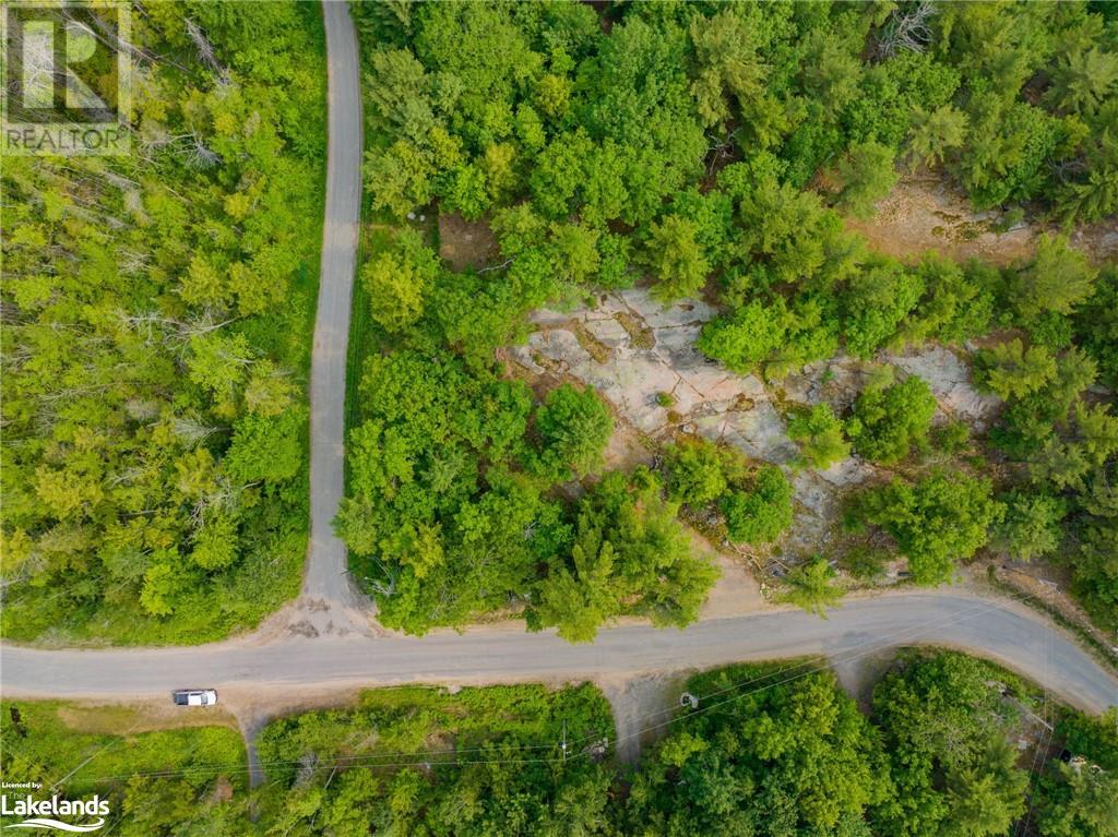 13 Rockcliffe Drive, Carling, Ontario  P0G 1G0 - Photo 17 - 40546551