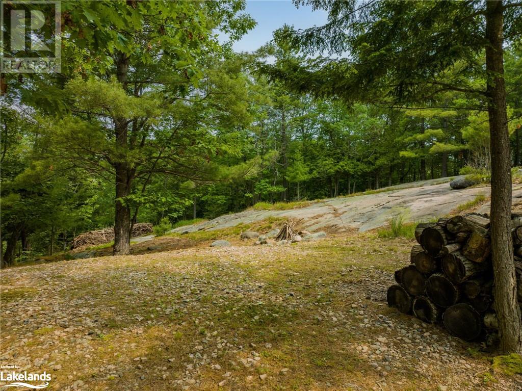 13 Rockcliffe Drive, Carling, Ontario  P0G 1G0 - Photo 2 - 40546551