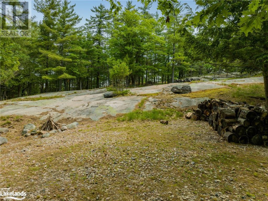 13 Rockcliffe Drive, Carling, Ontario  P0G 1G0 - Photo 3 - 40546551