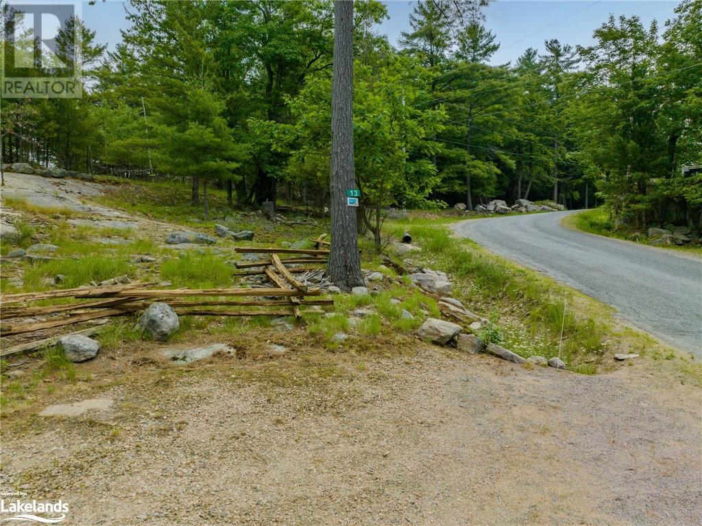 13 Rockcliffe Drive, Carling, Ontario  P0G 1G0 - Photo 4 - 40546551