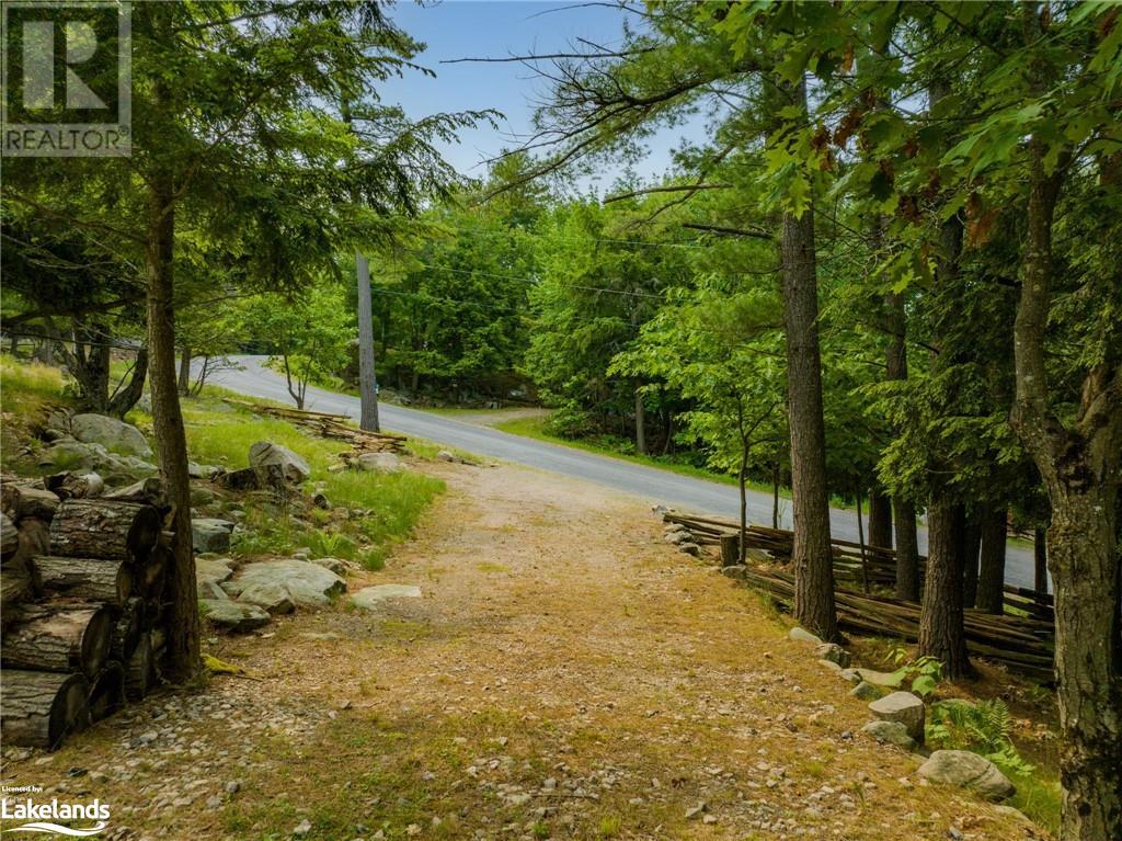 13 Rockcliffe Drive, Carling, Ontario  P0G 1G0 - Photo 5 - 40546551