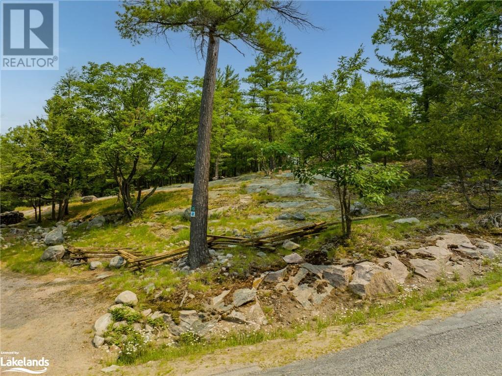 13 Rockcliffe Drive, Carling, Ontario  P0G 1G0 - Photo 6 - 40546551