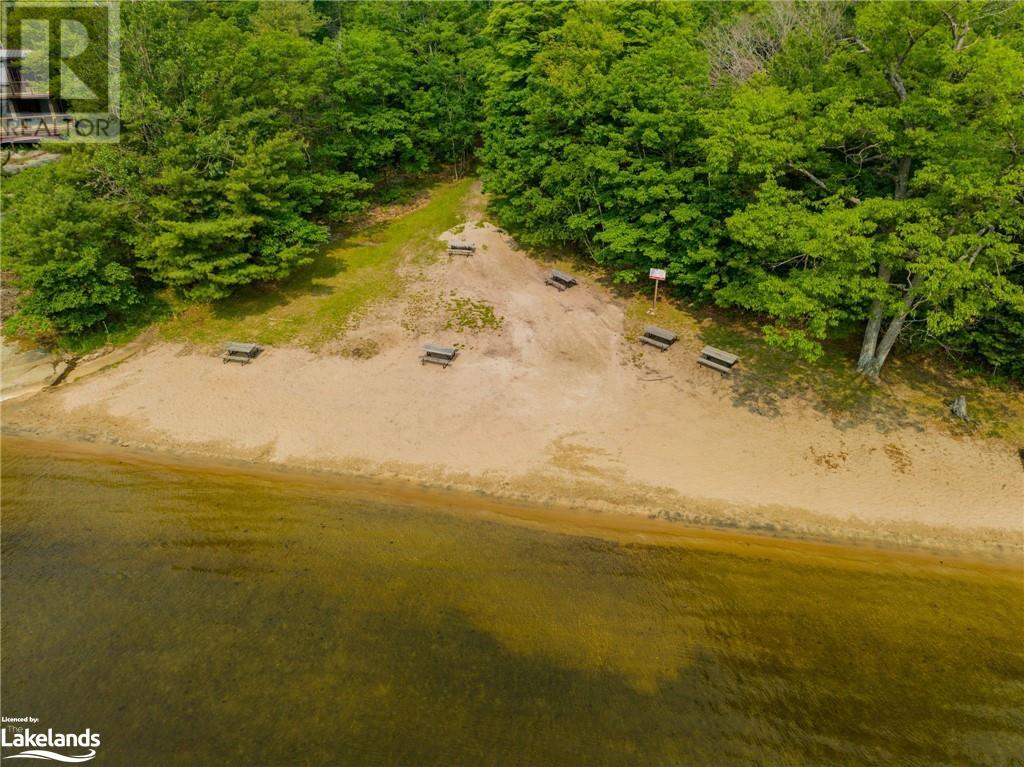 13 Rockcliffe Drive, Carling, Ontario  P0G 1G0 - Photo 7 - 40546551