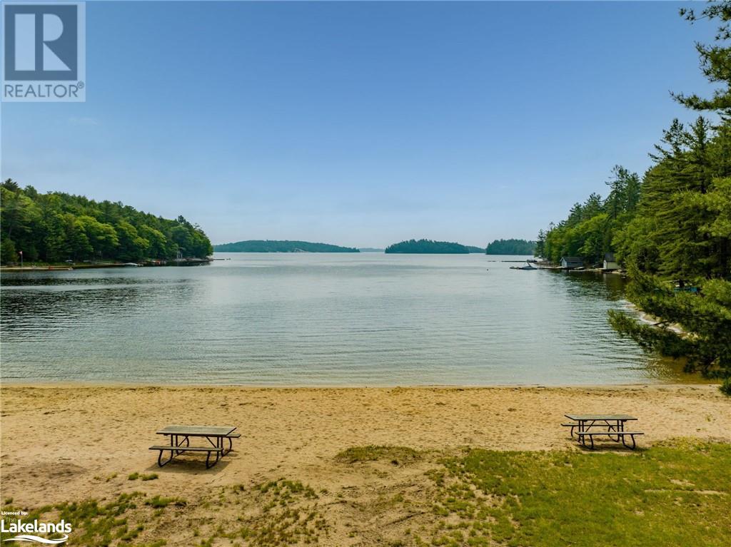 13 Rockcliffe Drive, Carling, Ontario  P0G 1G0 - Photo 8 - 40546551