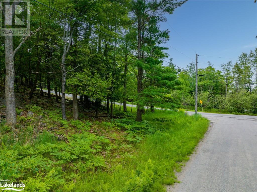 13 Rockcliffe Drive, Carling, Ontario  P0G 1G0 - Photo 9 - 40546551