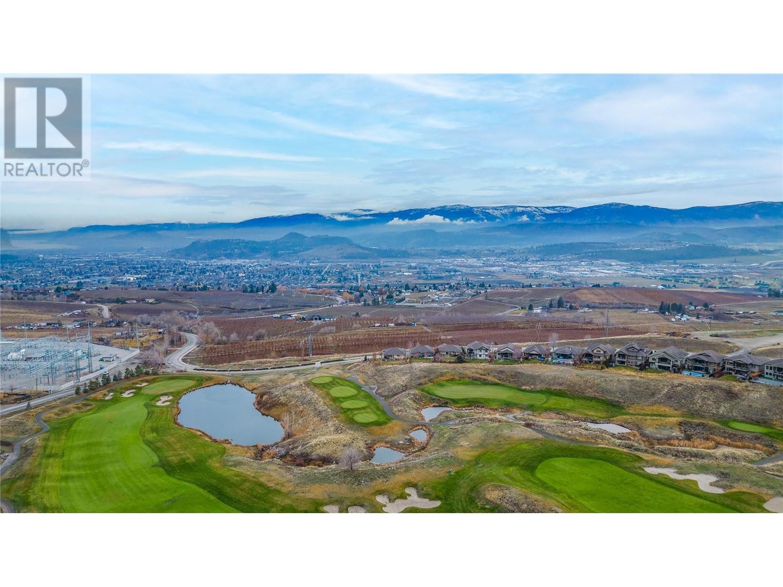 1432 Tower Ranch Drive Kelowna