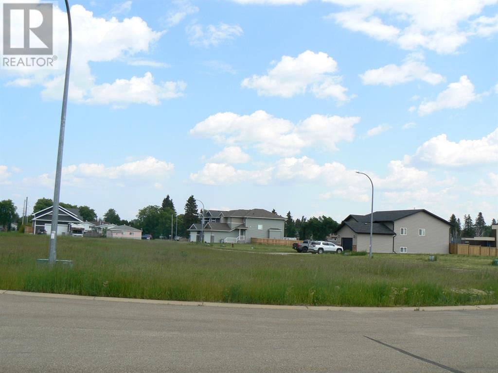 5085 and seven others in Cornerstone Crescent, high prairie, Alberta