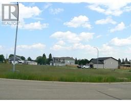 5085 and seven others in Cornerstone Crescent, high prairie, Alberta