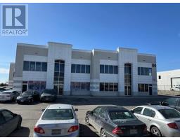 2 - 80 SIMPSON ROAD, Caledon, Ontario
