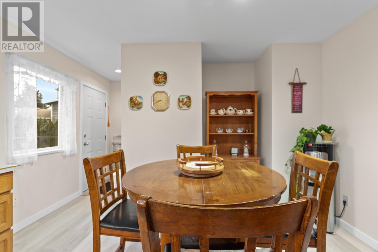 331 Juniper Street, Chase, British Columbia  V0E 1M0 - Photo 24 - 176940