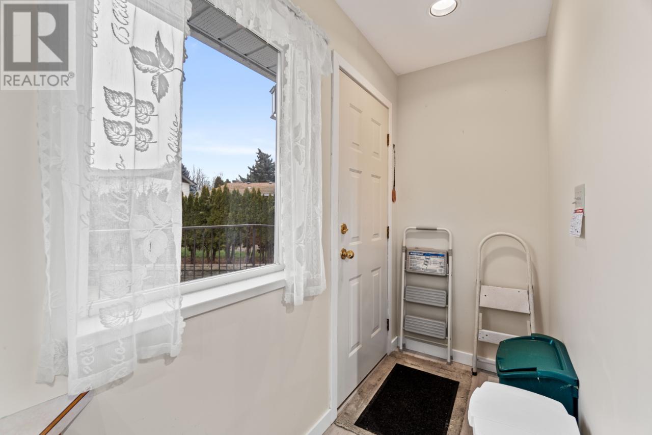 331 Juniper Street, Chase, British Columbia  V0E 1M0 - Photo 26 - 176940
