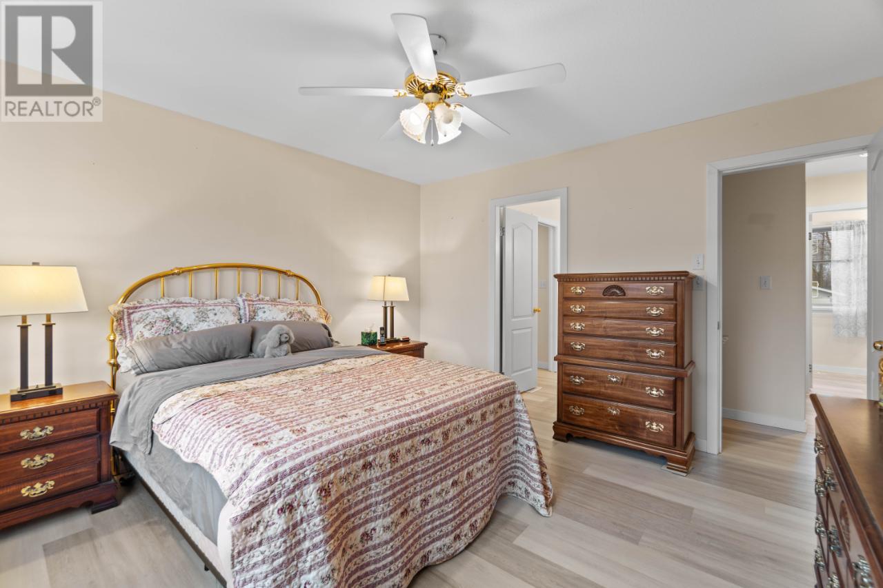 331 Juniper Street, Chase, British Columbia  V0E 1M0 - Photo 36 - 176940