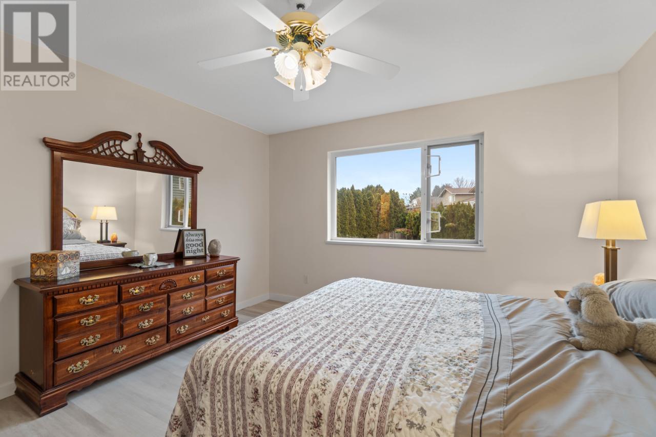 331 Juniper Street, Chase, British Columbia  V0E 1M0 - Photo 39 - 176940