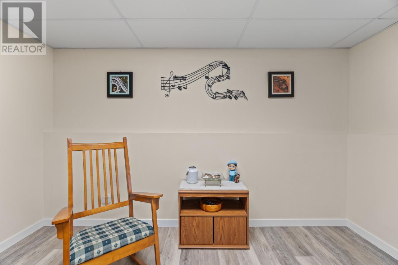 331 Juniper Street, Chase, British Columbia  V0E 1M0 - Photo 43 - 176940