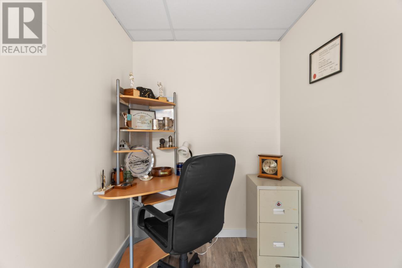 331 Juniper Street, Chase, British Columbia  V0E 1M0 - Photo 45 - 176940