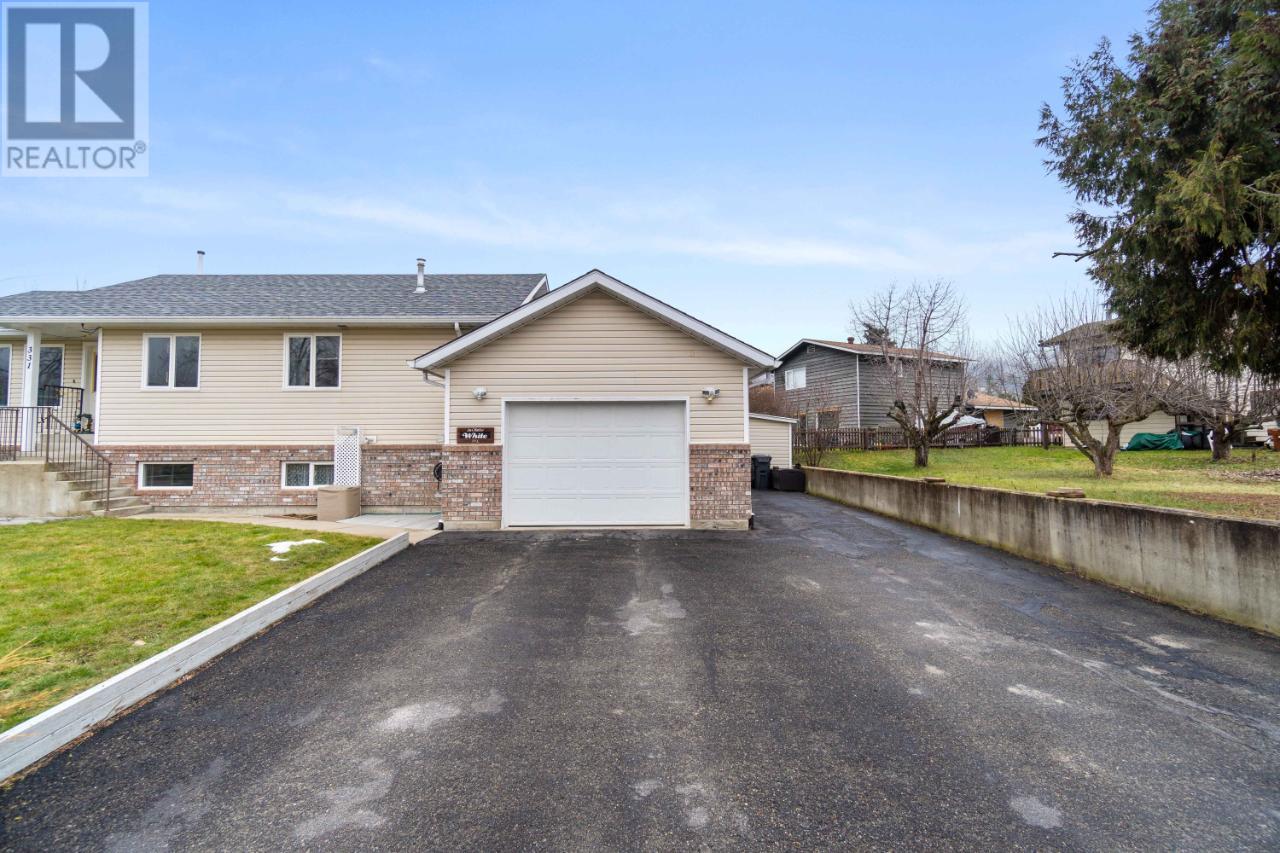 331 Juniper Street, Chase, British Columbia  V0E 1M0 - Photo 59 - 176940
