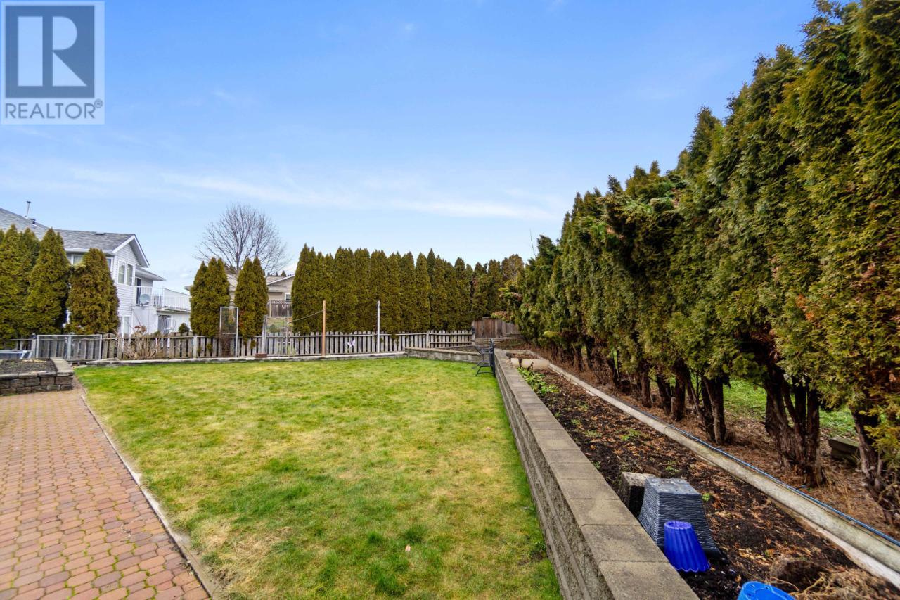 331 Juniper Street, Chase, British Columbia  V0E 1M0 - Photo 67 - 176940