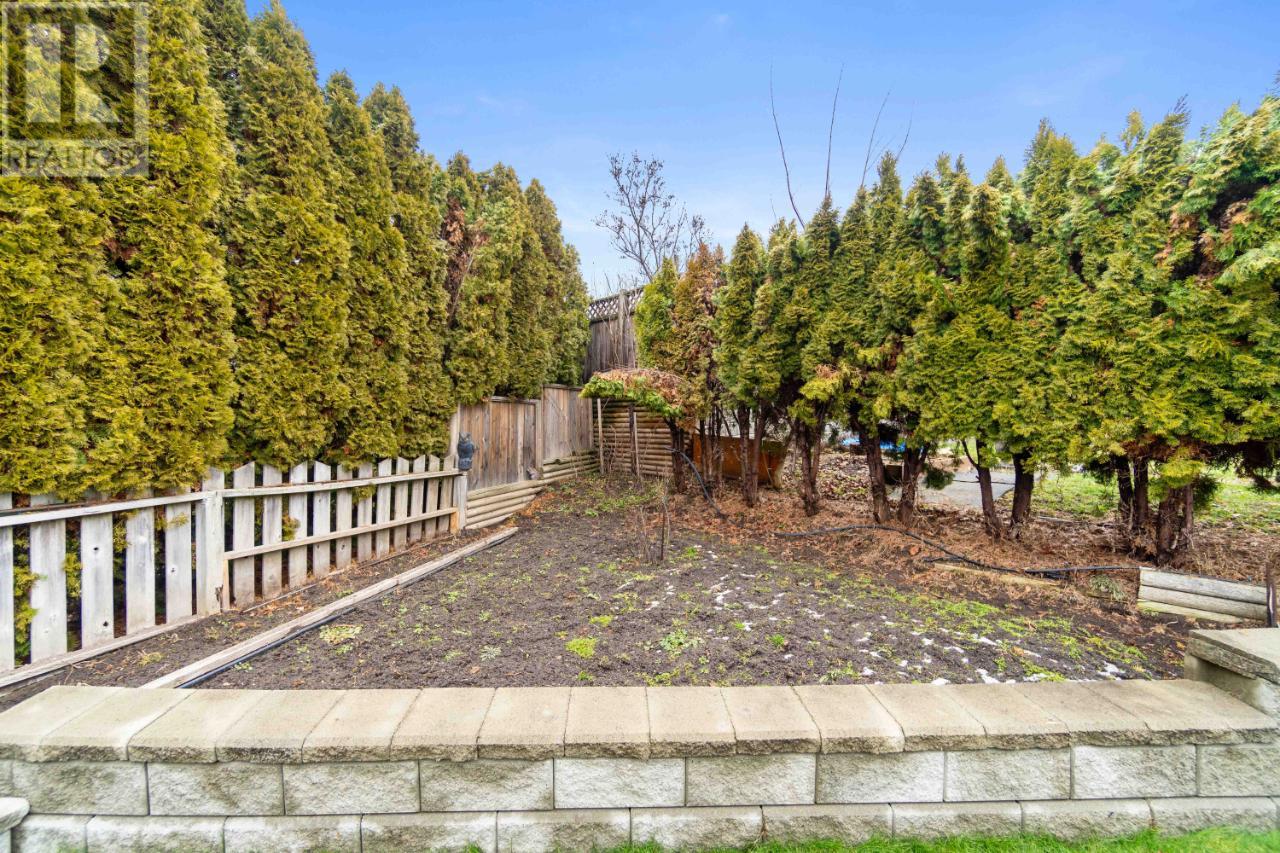 331 Juniper Street, Chase, British Columbia  V0E 1M0 - Photo 69 - 176940