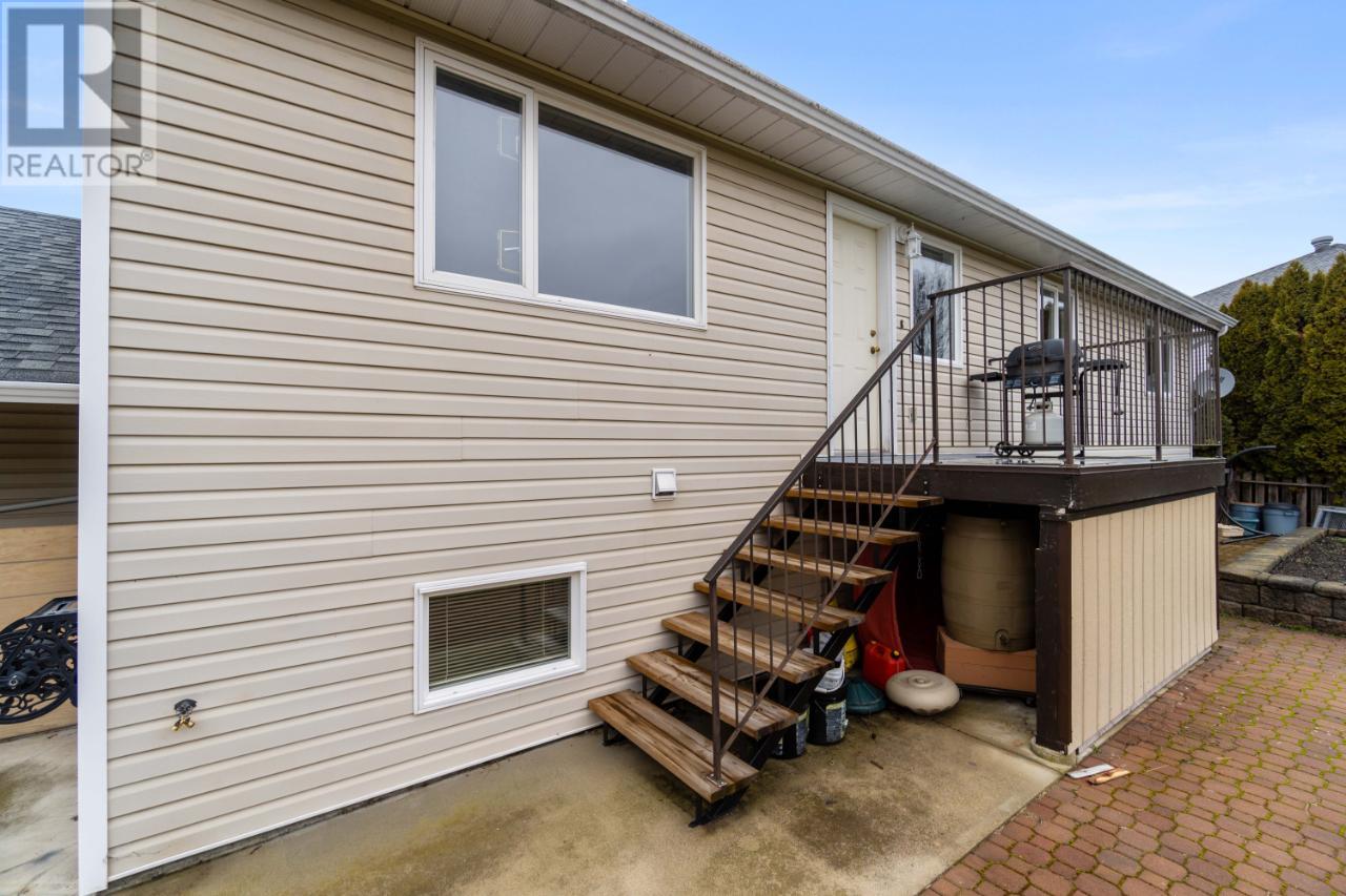 331 Juniper Street, Chase, British Columbia  V0E 1M0 - Photo 76 - 176940