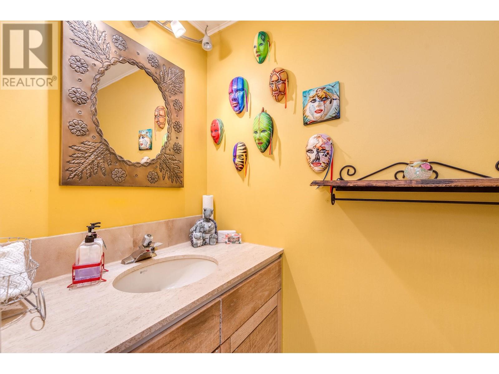 21 2235 Folkestone Way, West Vancouver, British Columbia  V7S 2Y6 - Photo 11 - R2854104