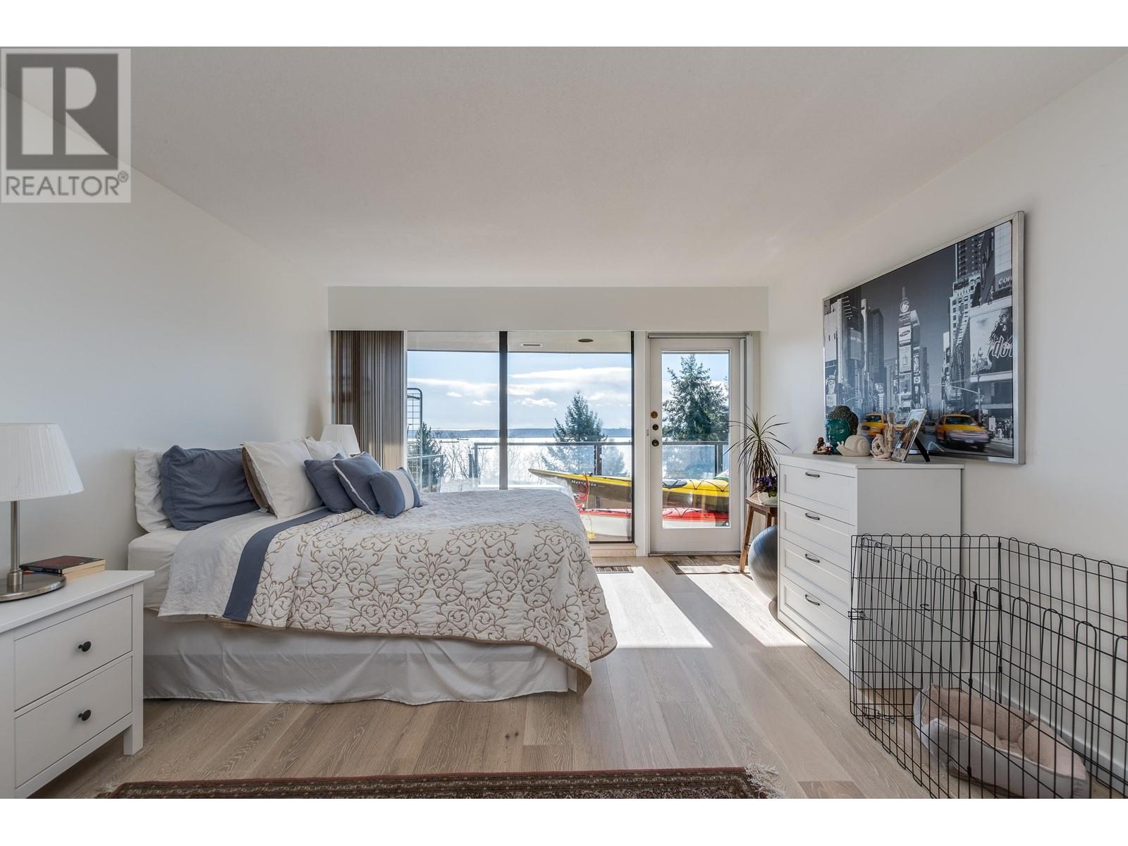 21 2235 Folkestone Way, West Vancouver, British Columbia  V7S 2Y6 - Photo 15 - R2854104