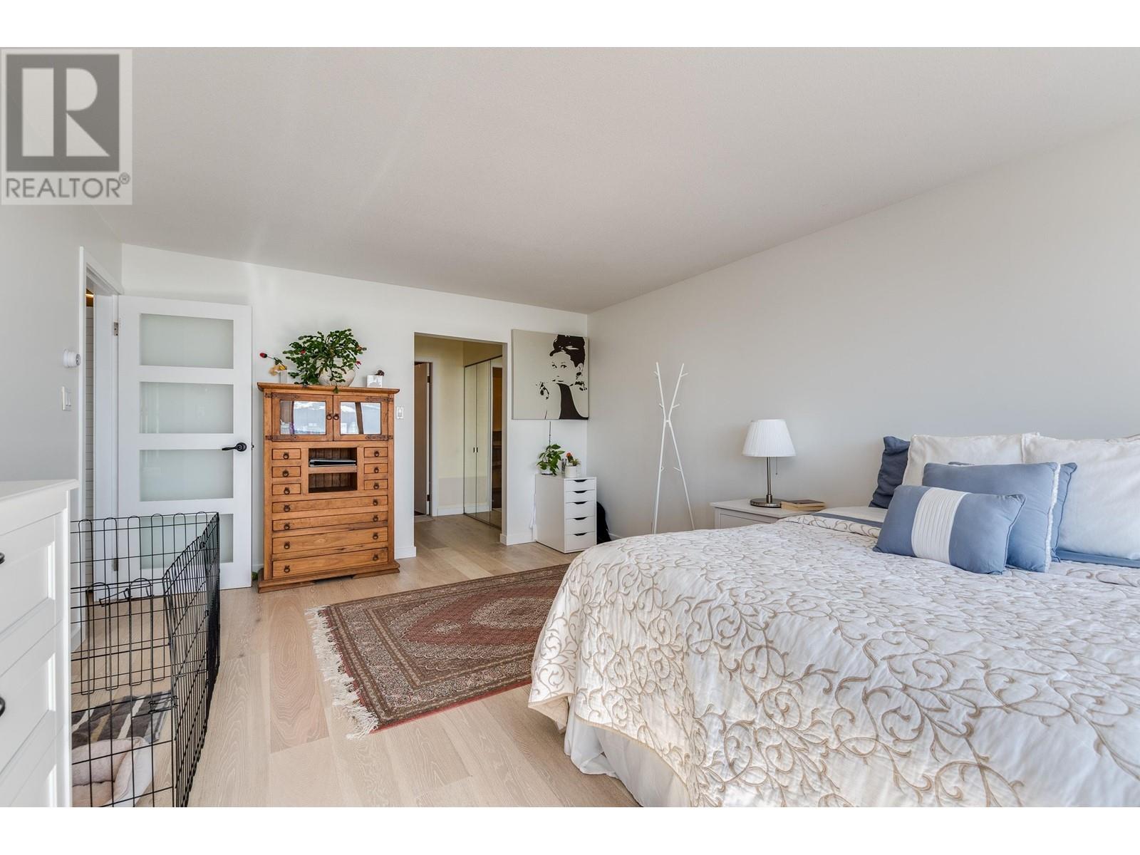 21 2235 Folkestone Way, West Vancouver, British Columbia  V7S 2Y6 - Photo 16 - R2854104