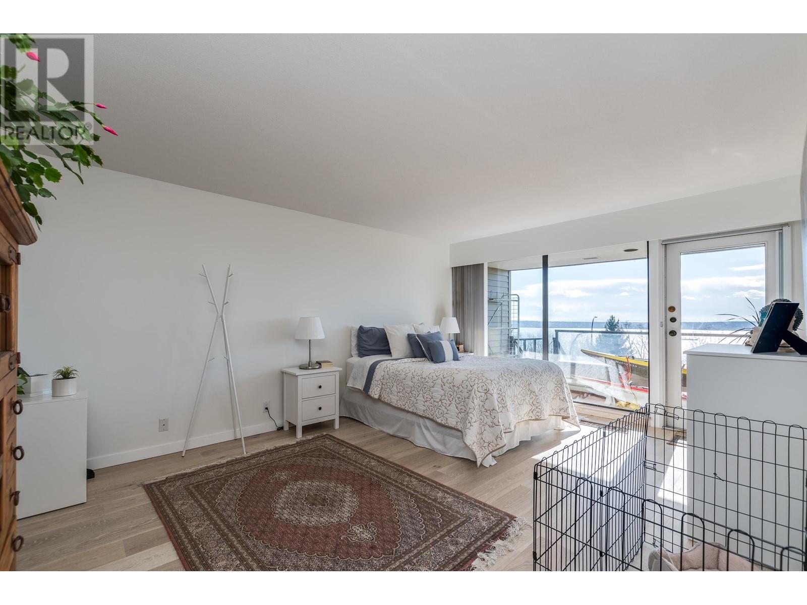 21 2235 Folkestone Way, West Vancouver, British Columbia  V7S 2Y6 - Photo 17 - R2854104