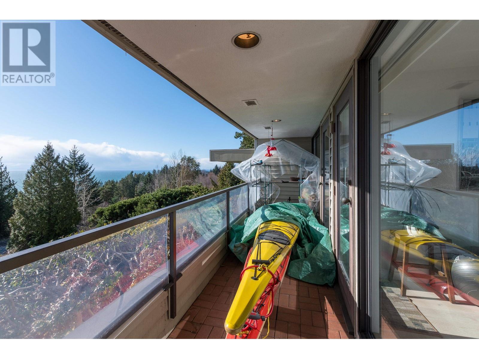21 2235 Folkestone Way, West Vancouver, British Columbia  V7S 2Y6 - Photo 18 - R2854104
