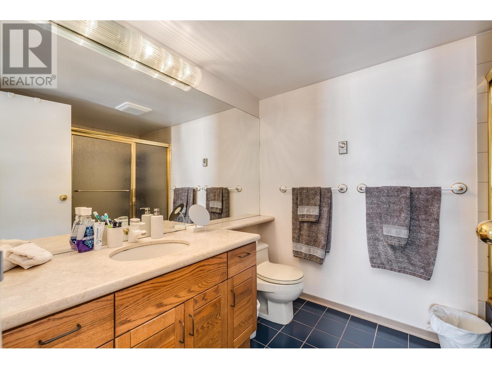 21 2235 Folkestone Way, West Vancouver, British Columbia  V7S 2Y6 - Photo 19 - R2854104