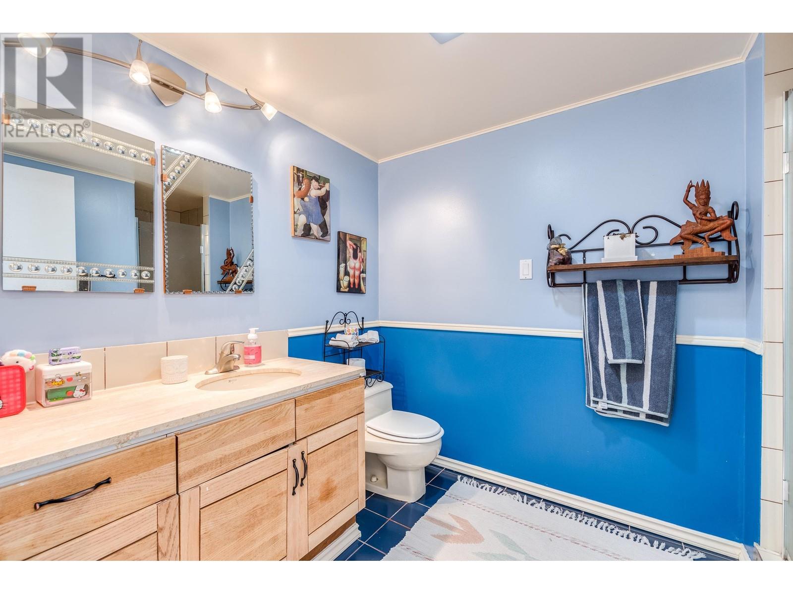 21 2235 Folkestone Way, West Vancouver, British Columbia  V7S 2Y6 - Photo 22 - R2854104