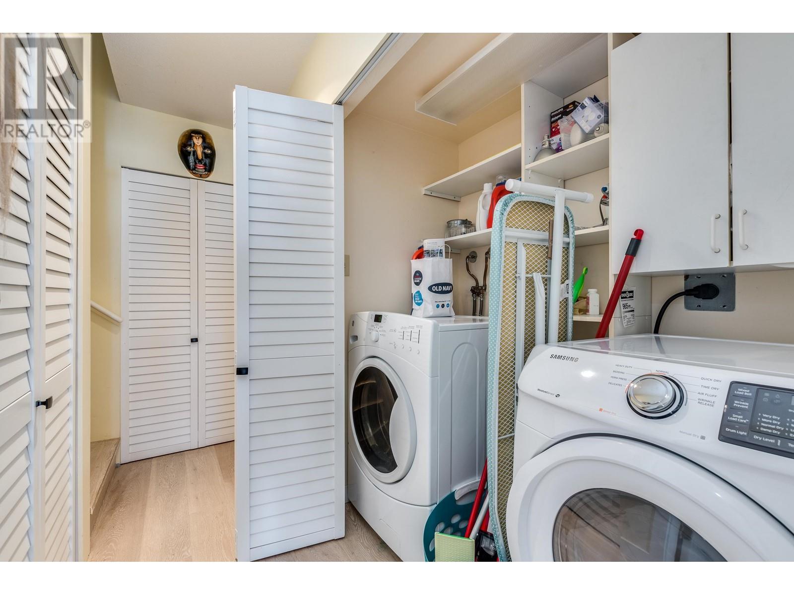 21 2235 Folkestone Way, West Vancouver, British Columbia  V7S 2Y6 - Photo 23 - R2854104