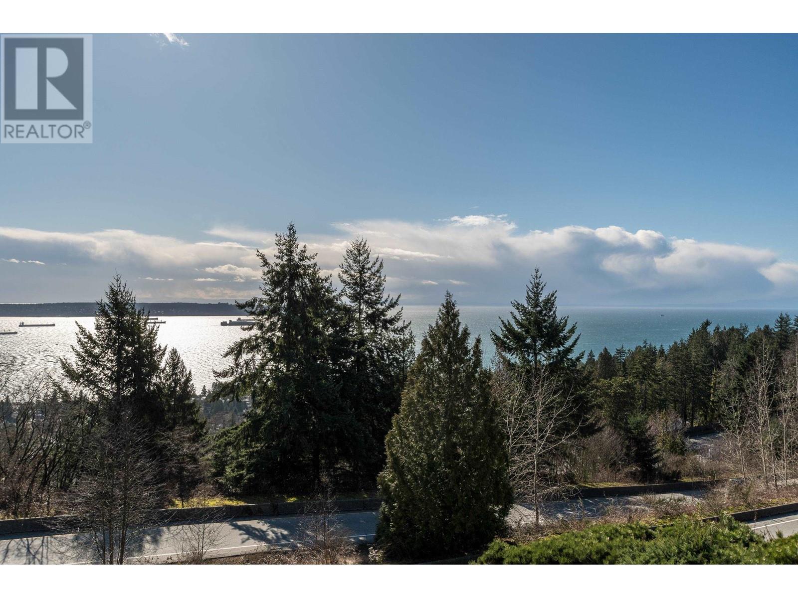 21 2235 Folkestone Way, West Vancouver, British Columbia  V7S 2Y6 - Photo 26 - R2854104