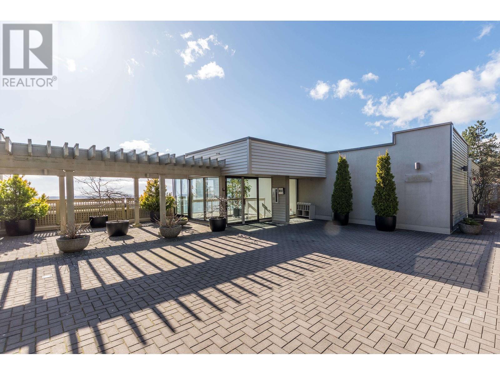 21 2235 Folkestone Way, West Vancouver, British Columbia  V7S 2Y6 - Photo 27 - R2854104