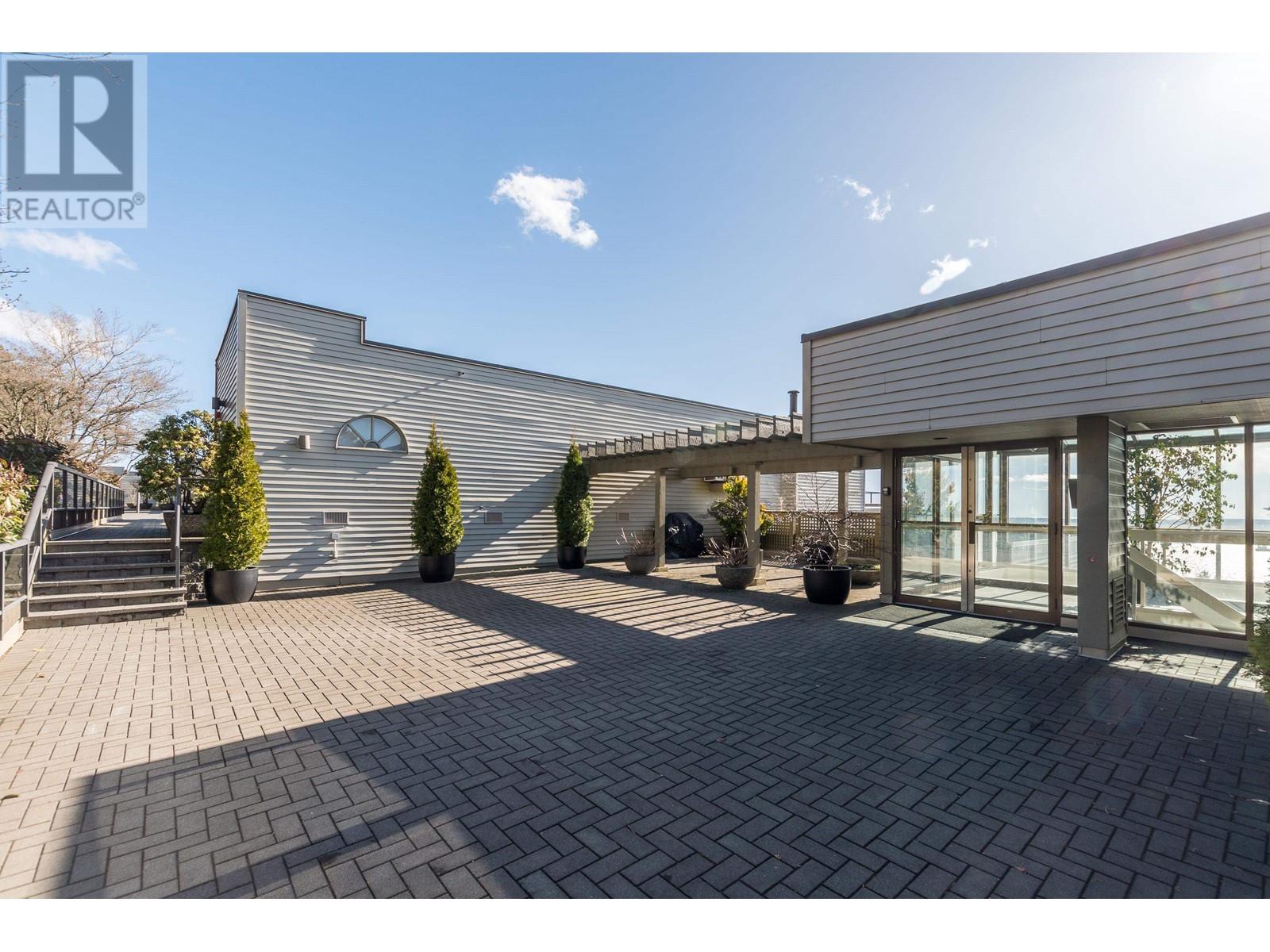 21 2235 Folkestone Way, West Vancouver, British Columbia  V7S 2Y6 - Photo 28 - R2854104