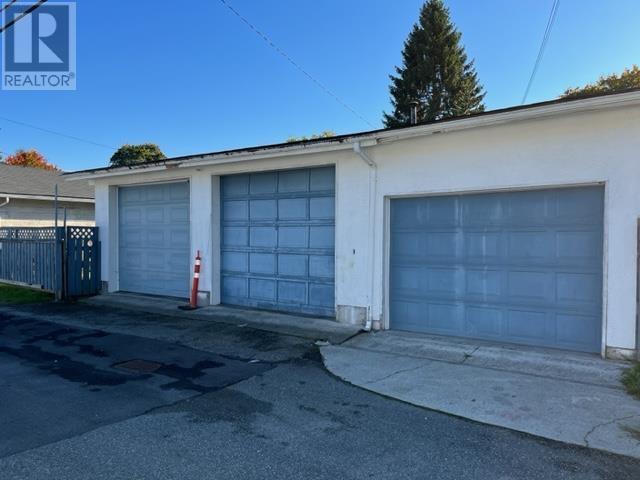 3737 Kincaid Street, Burnaby, British Columbia  V5G 1V4 - Photo 21 - R2854067