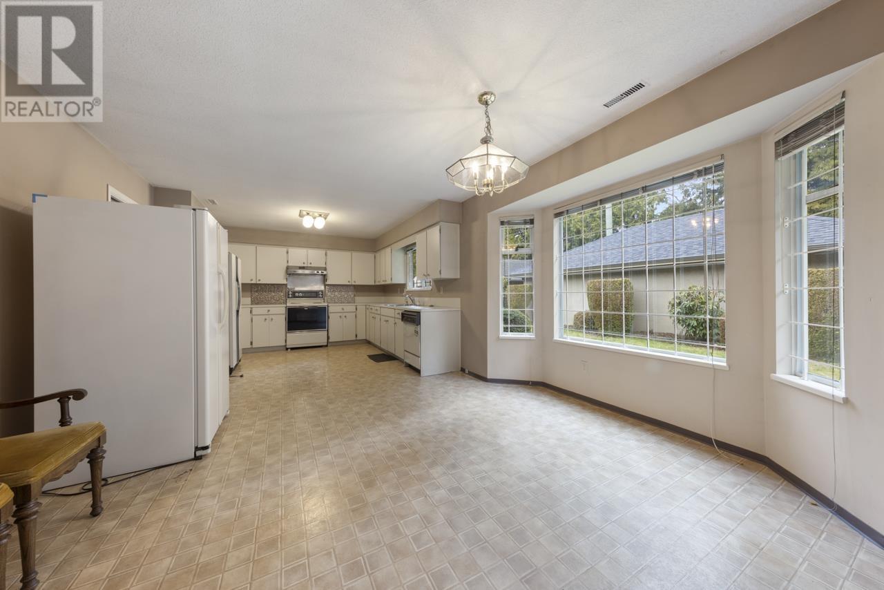 1355 W 41st Avenue, Vancouver, British Columbia  V6M 1X4 - Photo 10 - R2854107