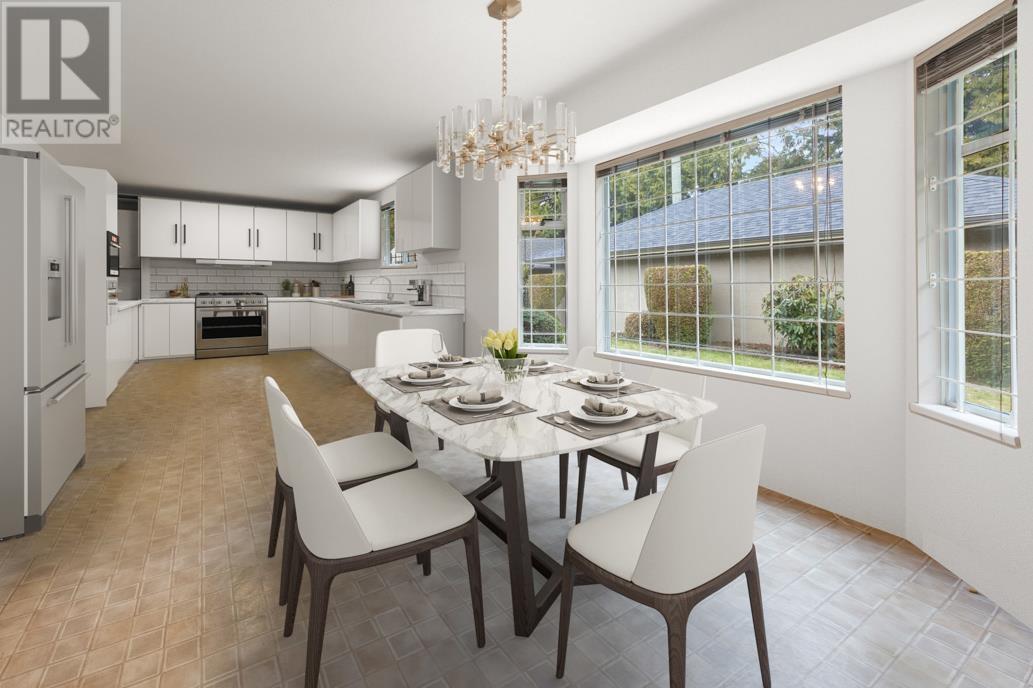 1355 W 41st Avenue, Vancouver, British Columbia  V6M 1X4 - Photo 12 - R2854107