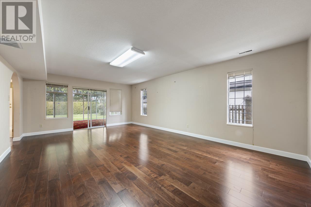 1355 W 41st Avenue, Vancouver, British Columbia  V6M 1X4 - Photo 14 - R2854107