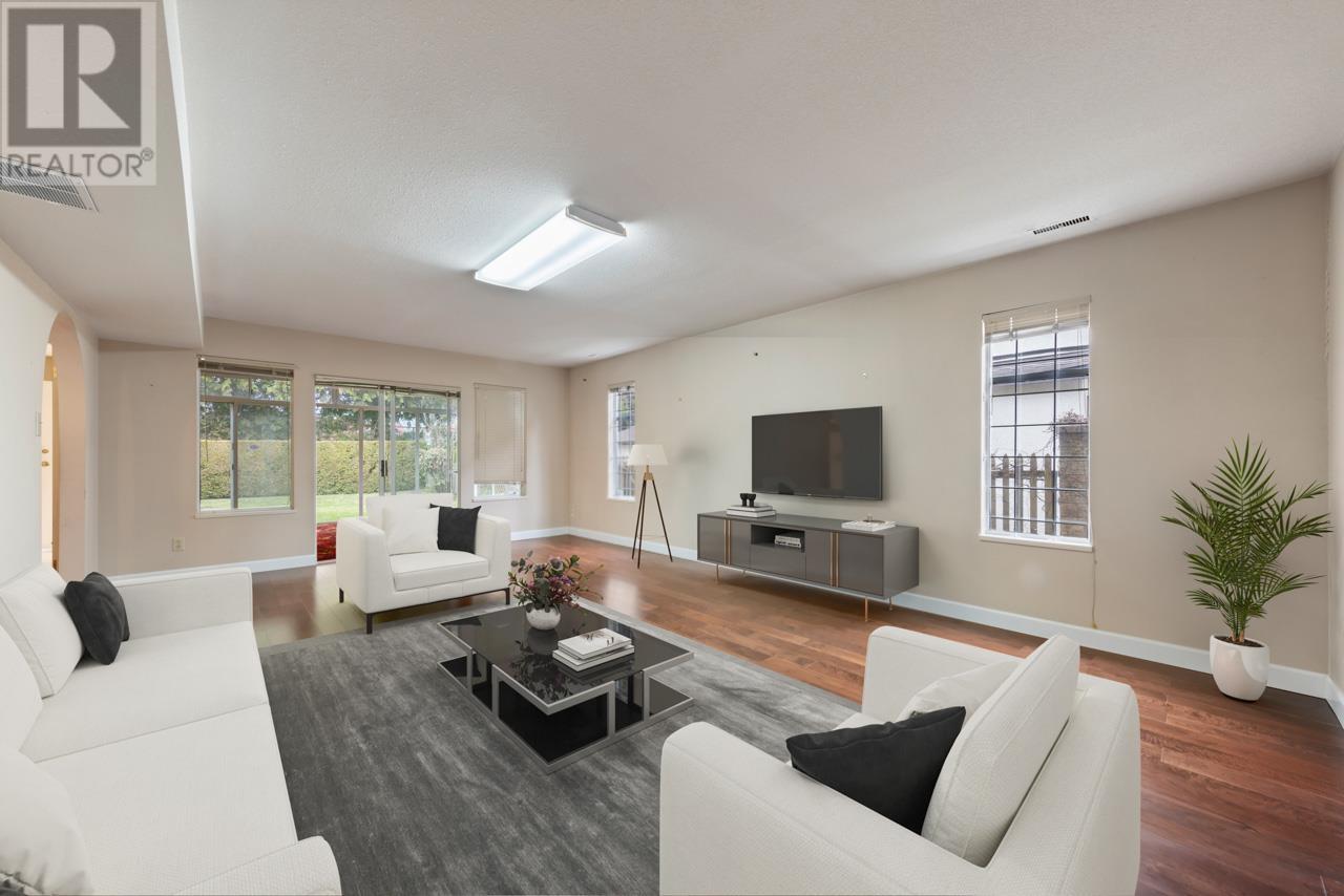 1355 W 41st Avenue, Vancouver, British Columbia  V6M 1X4 - Photo 15 - R2854107