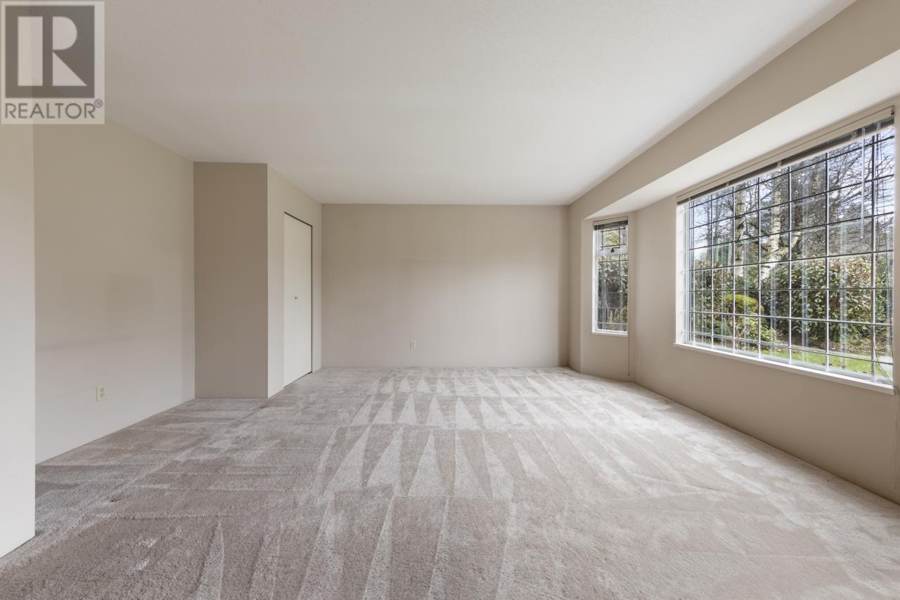 1355 W 41st Avenue, Vancouver, British Columbia  V6M 1X4 - Photo 16 - R2854107