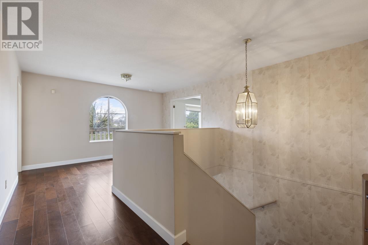 1355 W 41st Avenue, Vancouver, British Columbia  V6M 1X4 - Photo 19 - R2854107