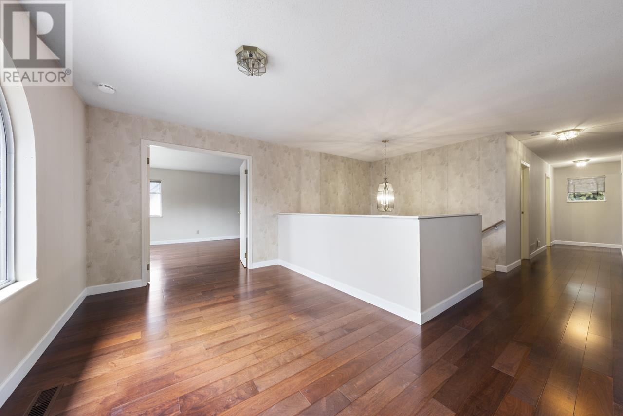 1355 W 41st Avenue, Vancouver, British Columbia  V6M 1X4 - Photo 20 - R2854107