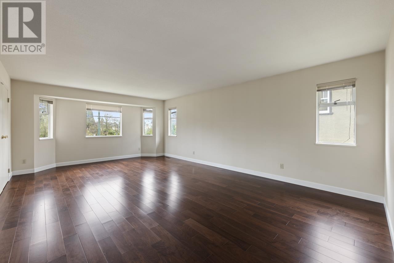 1355 W 41st Avenue, Vancouver, British Columbia  V6M 1X4 - Photo 21 - R2854107