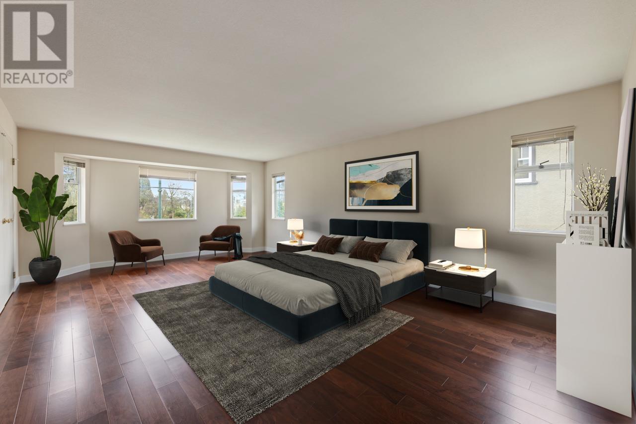 1355 W 41st Avenue, Vancouver, British Columbia  V6M 1X4 - Photo 22 - R2854107
