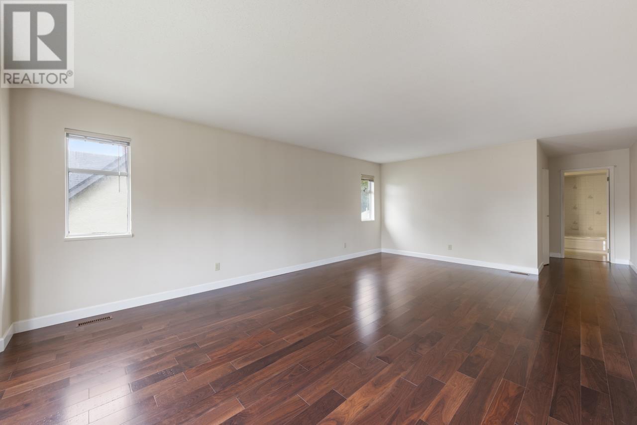 1355 W 41st Avenue, Vancouver, British Columbia  V6M 1X4 - Photo 23 - R2854107