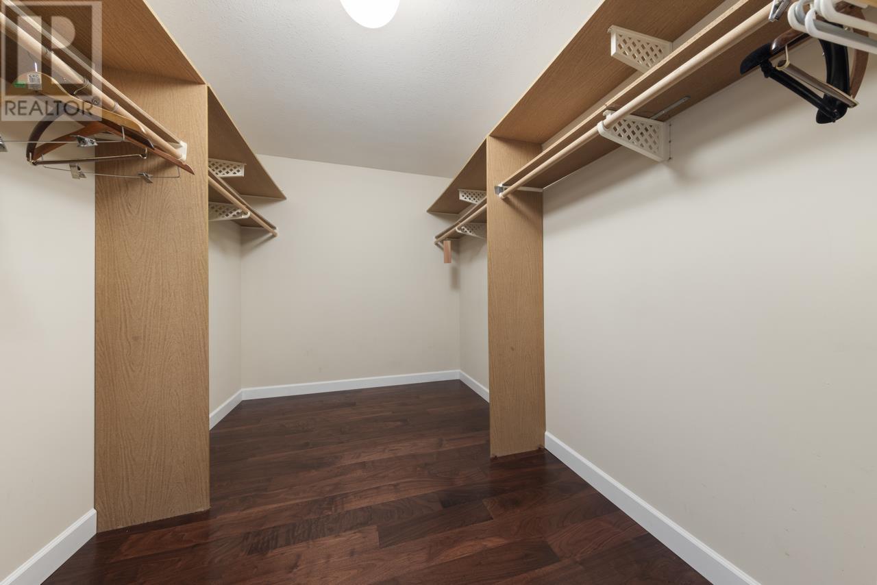 1355 W 41st Avenue, Vancouver, British Columbia  V6M 1X4 - Photo 24 - R2854107